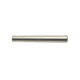 Shear Pin #6 Replacement Part - MA013 Shear Pin #6 Replacement Part - MA013